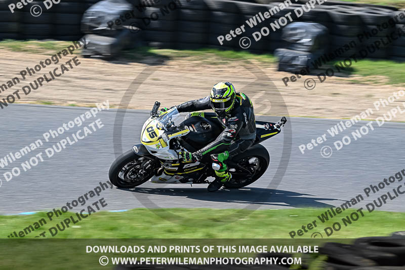 enduro digital images;event digital images;eventdigitalimages;lydden hill;lydden no limits trackday;lydden photographs;lydden trackday photographs;no limits trackdays;peter wileman photography;racing digital images;trackday digital images;trackday photos